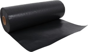 Afbeelding - https-www-ez-catalog-nl-Asset-f705b5ecedd54ce0b93a64d938d7127a-ImageFullSize-1524979-1-jpg